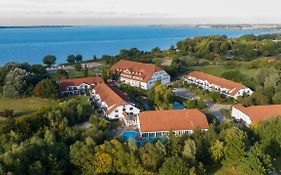 Aedenlife Hotel&Resort Rügen